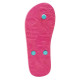 Juniors flip flops AQUAWAVE Padma JR