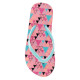 Juniors flip flops AQUAWAVE Padma JR