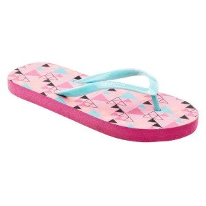 Juniors flip flops AQUAWAVE Padma JR Juniors flip flops AQUAWAVE Padma JR