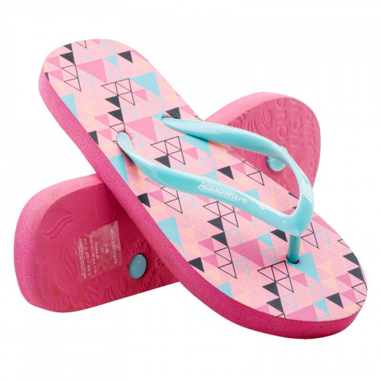 Juniors flip flops AQUAWAVE Padma JR