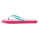 Juniors flip flops AQUAWAVE Padma JR