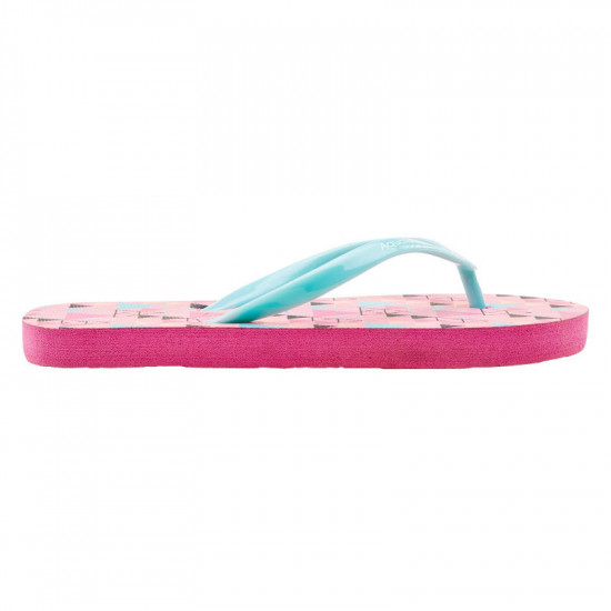 Juniors flip flops AQUAWAVE Padma JR