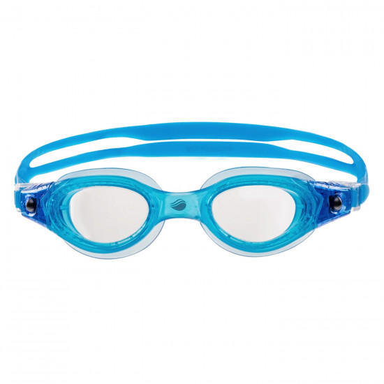 Junior Swimming goggles AQUAWAVE Visio JR