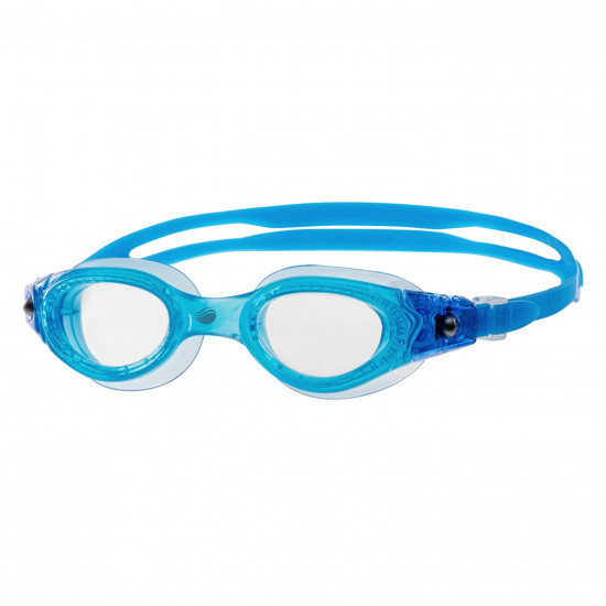 Junior Swimming goggles AQUAWAVE Visio JR