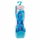 Junior Swimming goggles AQUAWAVE Visio JR Junior Swimming goggles AQUAWAVE Visio JR