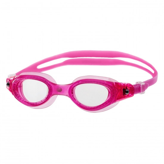 Junior Swimming goggles AQUAWAVE Visio JR Junior Swimming goggles AQUAWAVE Visio JR