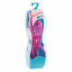 Junior Swimming goggles AQUAWAVE Visio JR Junior Swimming goggles AQUAWAVE Visio JR