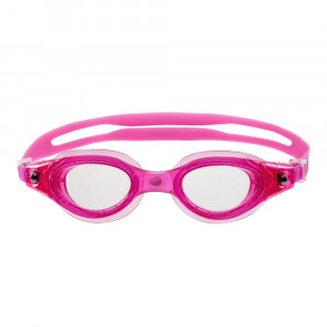 Junior Swimming goggles AQUAWAVE Visio JR