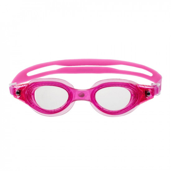 Junior Swimming goggles AQUAWAVE Visio JR Junior Swimming goggles AQUAWAVE Visio JR