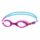 Junior swimming goggles AQUAWAVE Waterprint JR