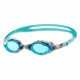 Junior swimming goggles AQUAWAVE Waterprint JR