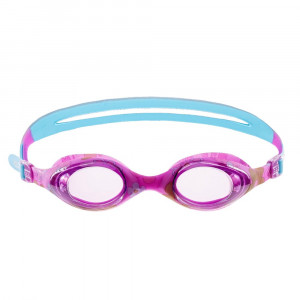 Junior swimming goggles AQUAWAVE Waterprint JR