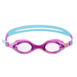 Junior swimming goggles AQUAWAVE Waterprint JR Junior swimming goggles AQUAWAVE Waterprint JR