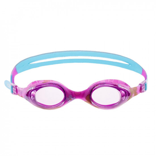 Junior swimming goggles AQUAWAVE Waterprint JR