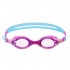 Junior swimming goggles AQUAWAVE Waterprint JR