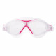 Swimming goggles AQUAWAVE X Ray Jr, Pink