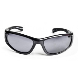 Junior sunglasses HI-TEC Rius JR G300-1