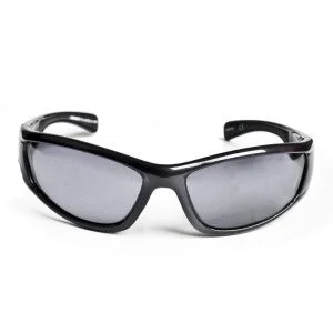 Junior sunglasses HI-TEC Rius JR G300-1 Junior sunglasses HI-TEC Rius JR G300-1