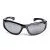 Junior sunglasses HI-TEC Rius JR G300-1