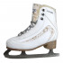 Womens winter ice-skates WORKER Liore