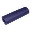 One-layer YATE mat 100 mm, Blue One-layer YATE mat 100 mm, Blue