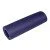  One-layer YATE  mat 100 mm, Blue