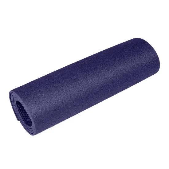 One-layer YATE mat 100 mm, Blue One-layer YATE mat 100 mm, Blue