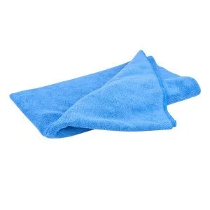 Yoga Mat Towel inSPORTline Yogine TW Yoga Mat Towel inSPORTline Yogine TW