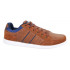 Mens casual shoes ELBRUS Larvik