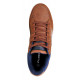 Mens casual shoes ELBRUS Larvik