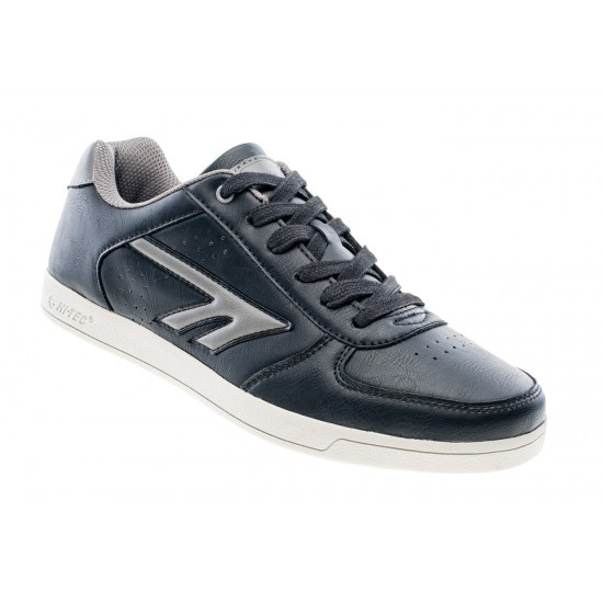 Man's Casual schoes HI-TEC Bomalo