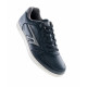 Man's Casual schoes HI-TEC Bomalo