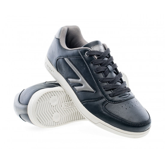 Man's Casual schoes HI-TEC Bomalo