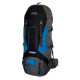 Backpack TASHEV Kentaurus 80+15