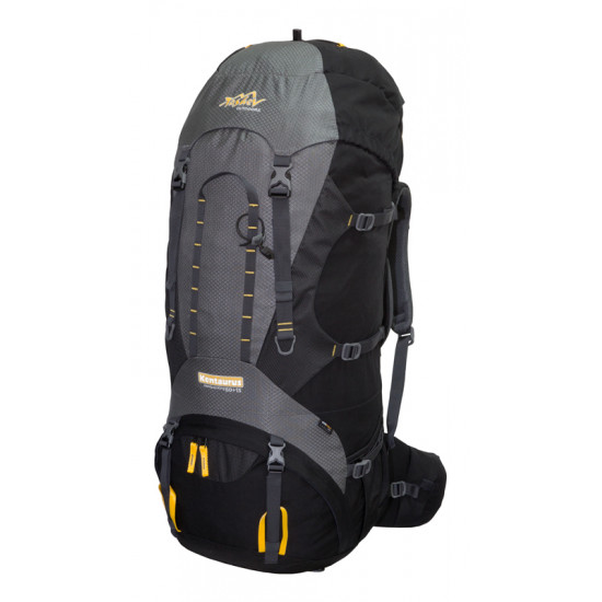 Backpack TASHEV Kentaurus 80+15 Backpack TASHEV Kentaurus 80+15