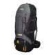 Backpack TASHEV Kentaurus 80+15 Backpack TASHEV Kentaurus 80+15
