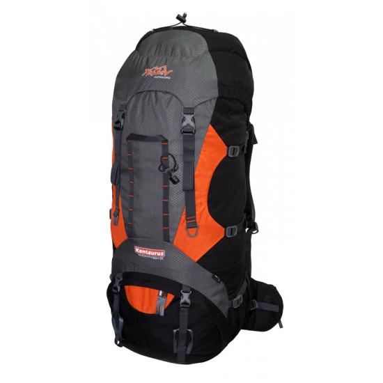 Backpack TASHEV Kentaurus 80+15