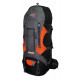 Backpack TASHEV Kentaurus 80+15 Backpack TASHEV Kentaurus 80+15