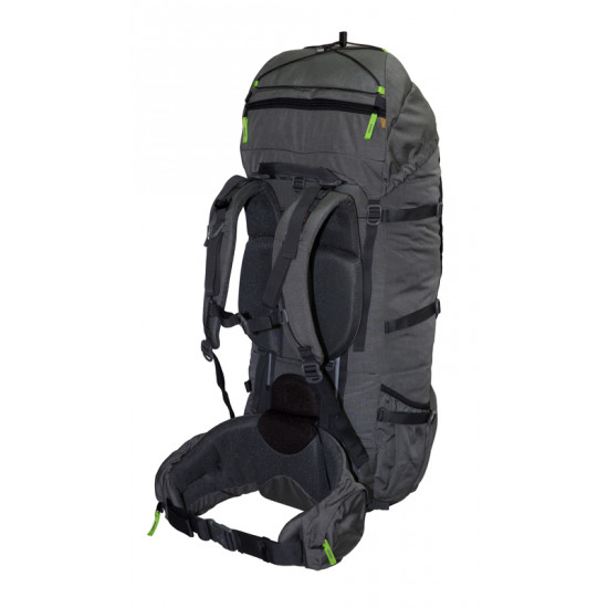 Backpack TASHEV Kentaurus 80+15 Backpack TASHEV Kentaurus 80+15