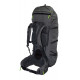 Backpack TASHEV Kentaurus 80+15 Backpack TASHEV Kentaurus 80+15
