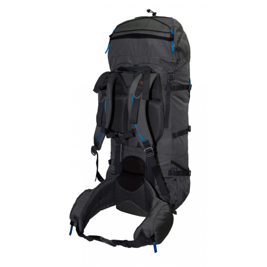 Backpack TASHEV Kentaurus 80+15 Backpack TASHEV Kentaurus 80+15