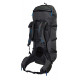 Backpack TASHEV Kentaurus 80+15 Backpack TASHEV Kentaurus 80+15