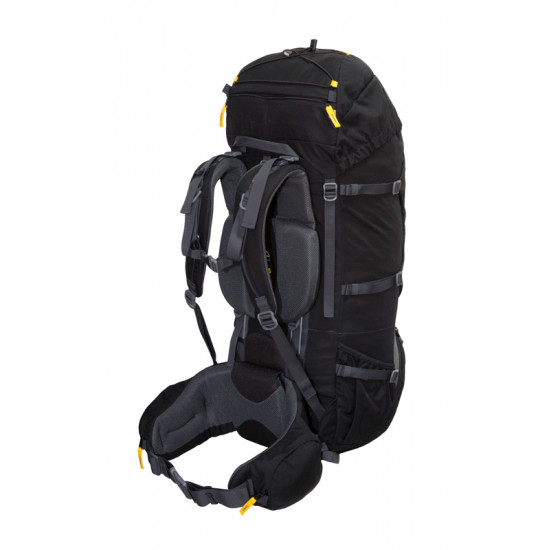 Backpack TASHEV Kentaurus 80+15 Backpack TASHEV Kentaurus 80+15