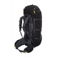 Backpack TASHEV Kentaurus 80+15 Backpack TASHEV Kentaurus 80+15
