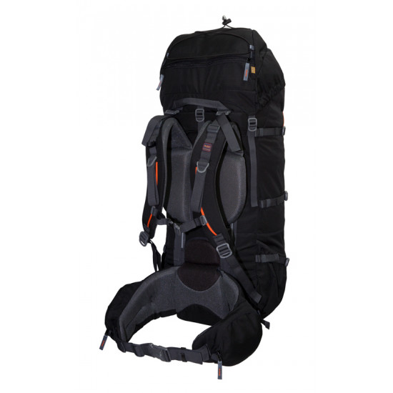 Backpack TASHEV Kentaurus 80+15 Backpack TASHEV Kentaurus 80+15