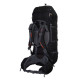 Backpack TASHEV Kentaurus 80+15 Backpack TASHEV Kentaurus 80+15