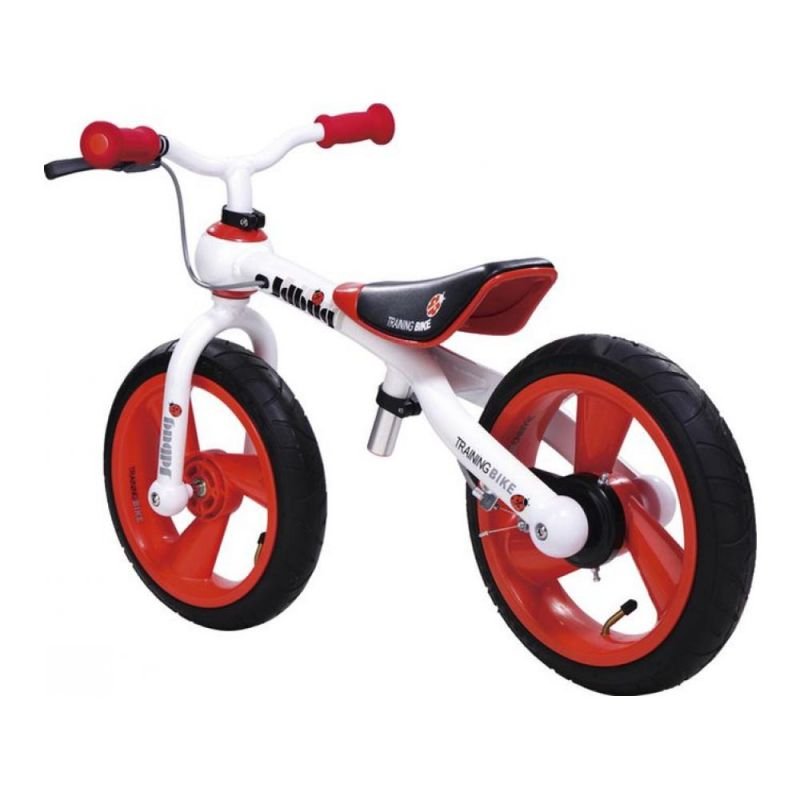 2020 rallon