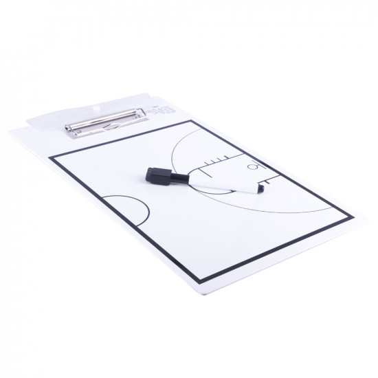 Basketball Coach Board inSPORTline BK71 Basketball Coach Board inSPORTline BK71