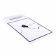 Basketball Coach Board inSPORTline BK71 Basketball Coach Board inSPORTline BK71