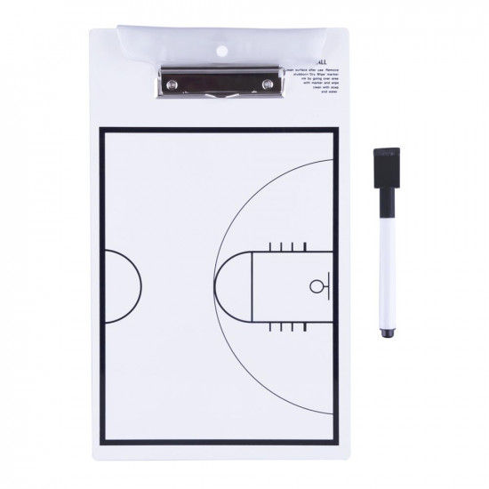 Basketball Coach Board inSPORTline BK71 Basketball Coach Board inSPORTline BK71